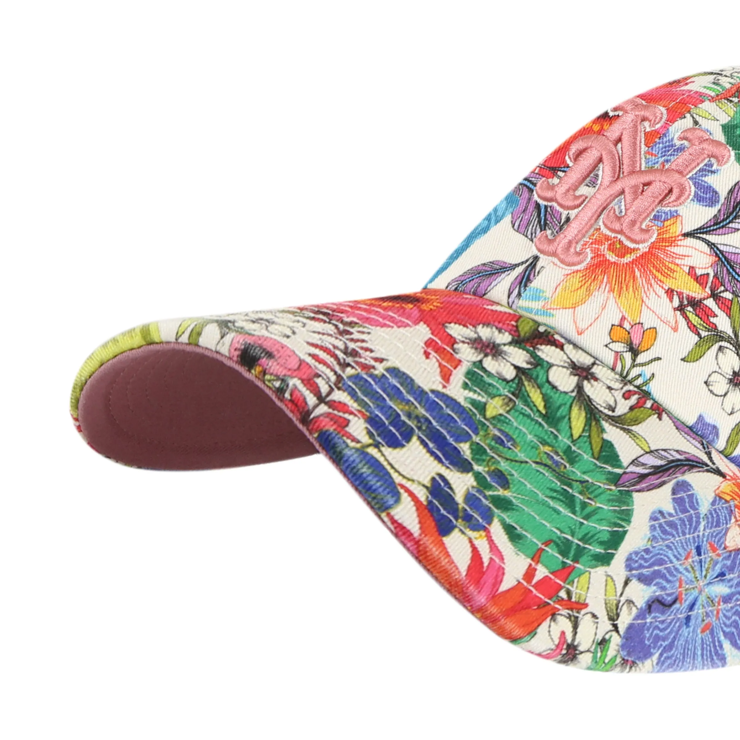 NEW YORK METS POLLINATOR '47 CLEAN UP