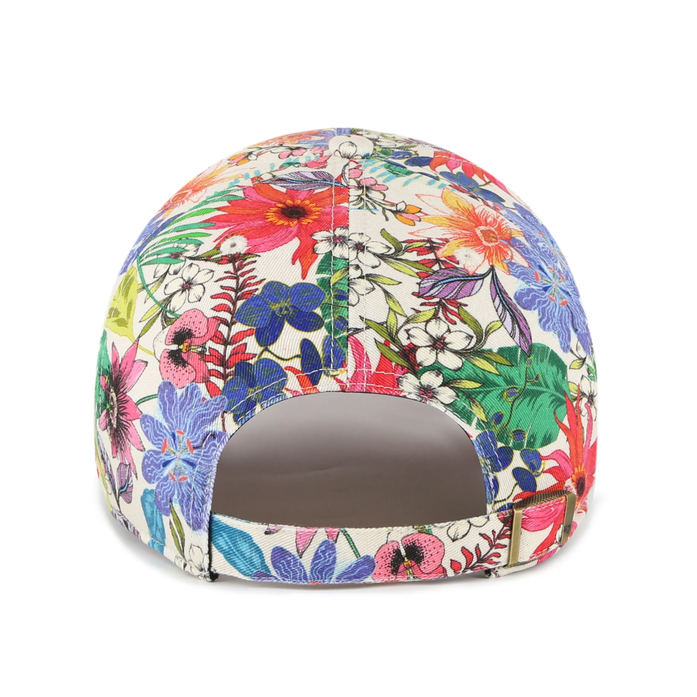 NEW YORK METS POLLINATOR '47 CLEAN UP