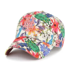NEW YORK METS POLLINATOR '47 CLEAN UP