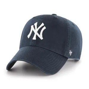 New York Yankees '47 CLEAN UP