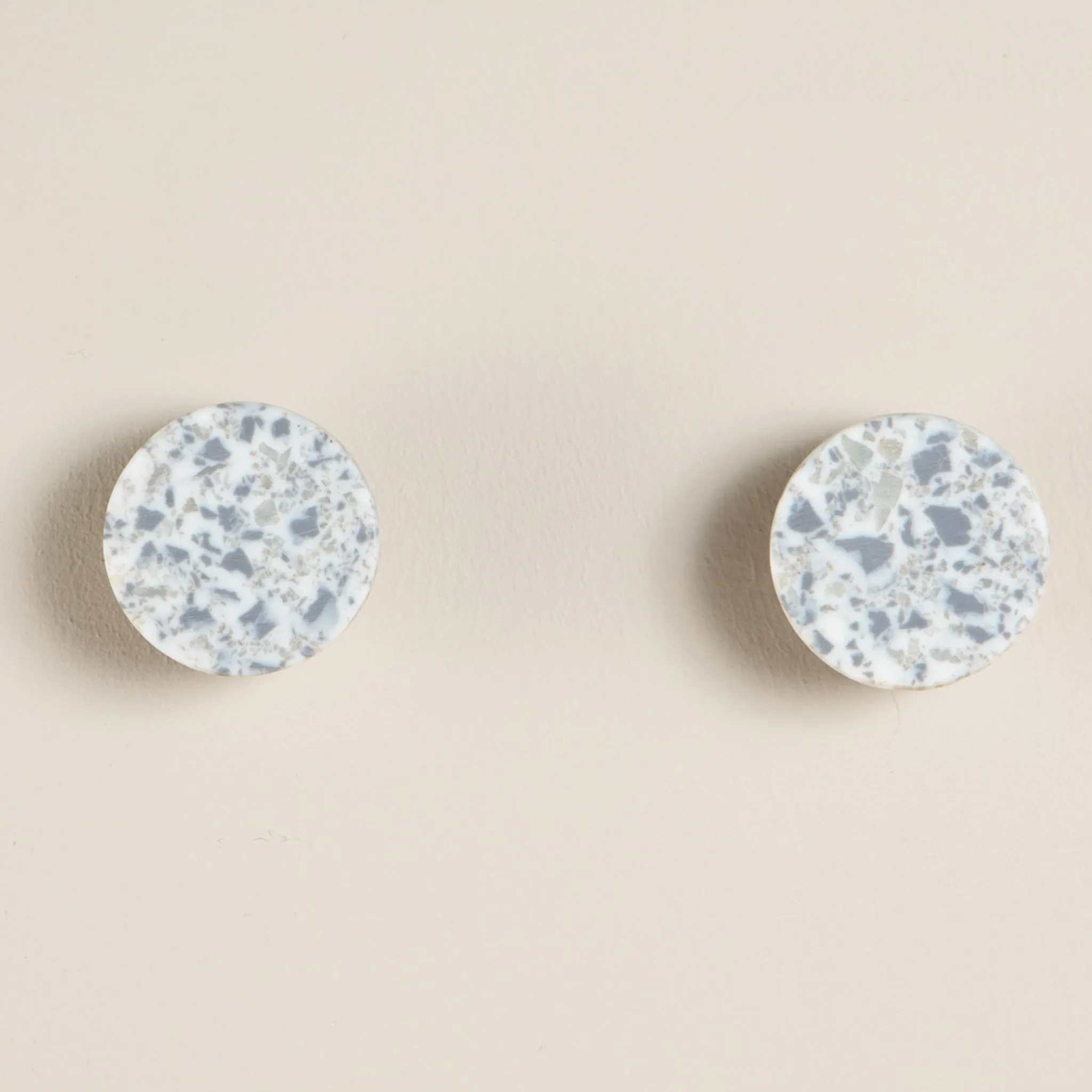 Noe Artisan Drawer Knobs