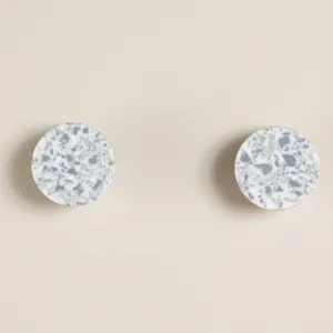 Noe Artisan Drawer Knobs