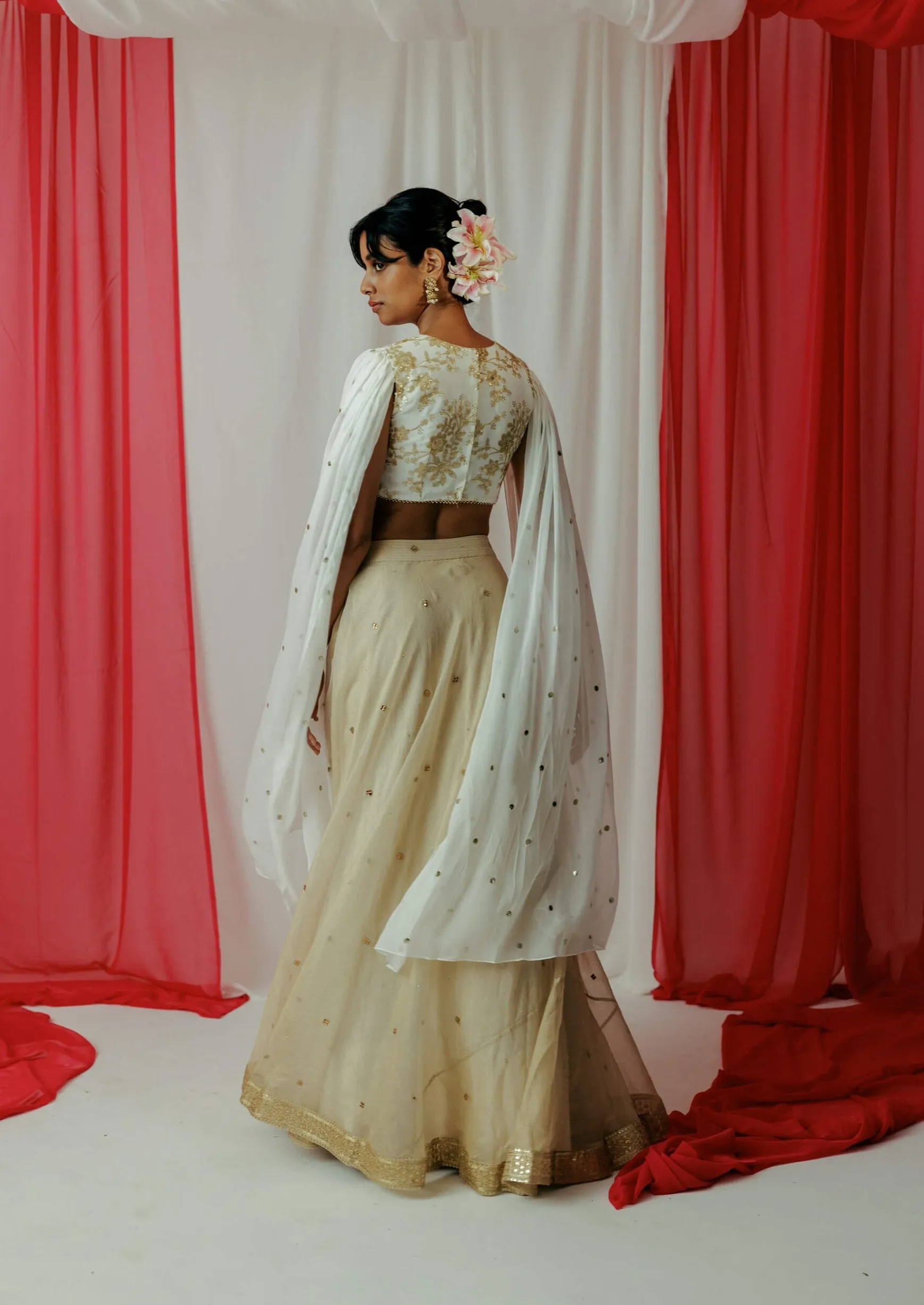 Noorani