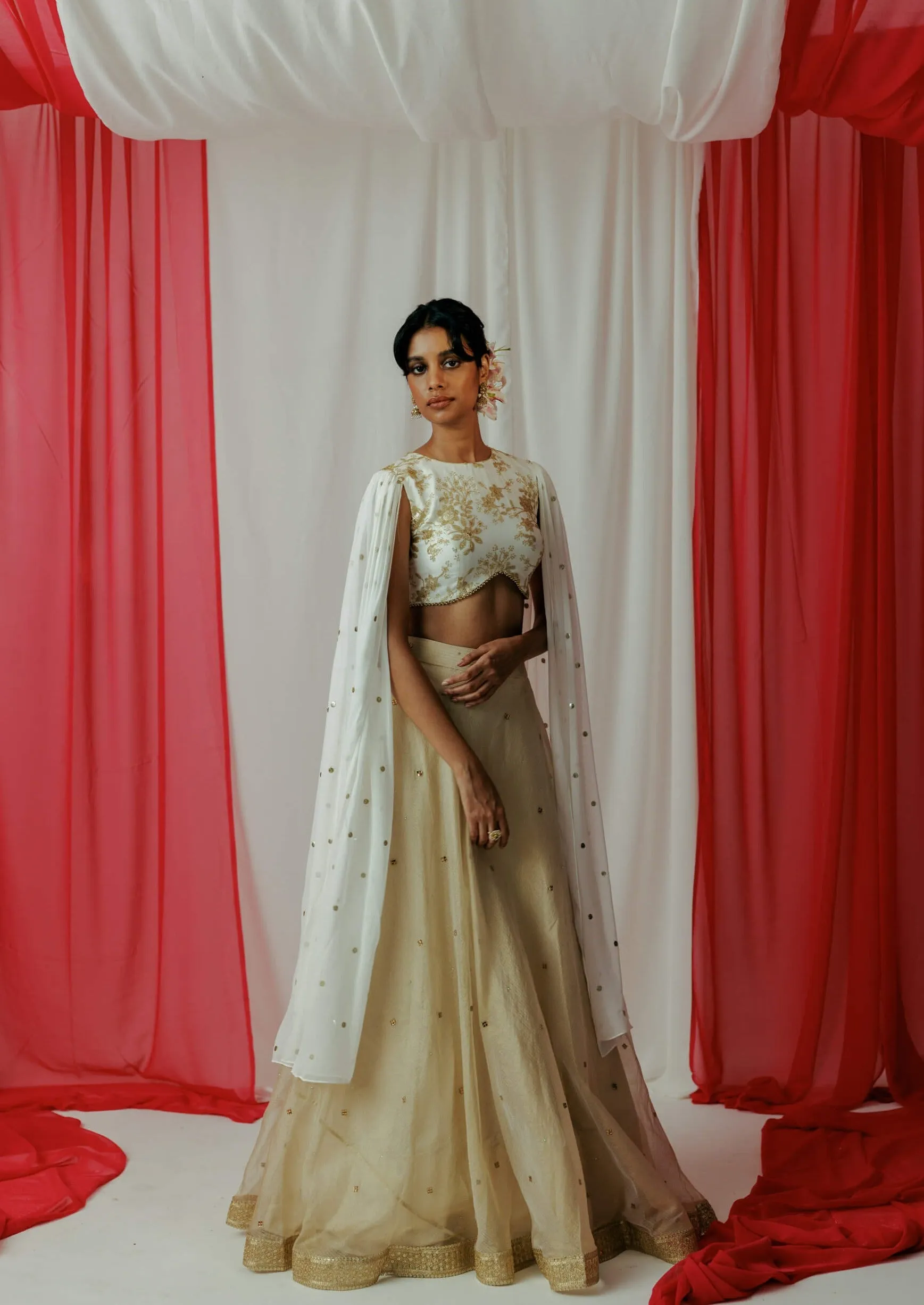 Noorani