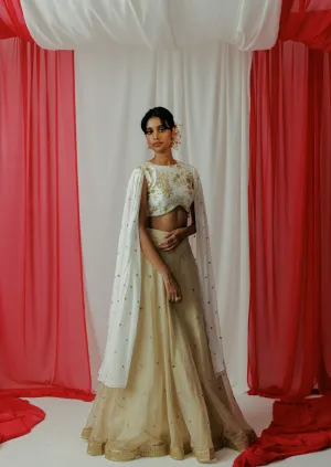 Noorani