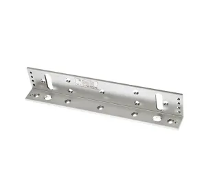 Nordson LB-280-S Multi-function L Bracket for 280kg (600Lbs)