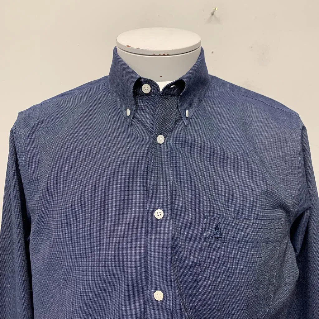 Nordstrom Shirt