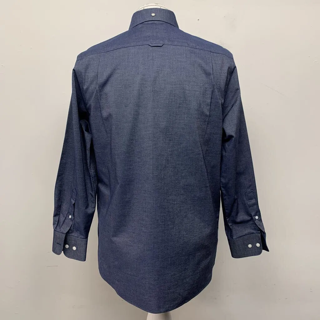 Nordstrom Shirt