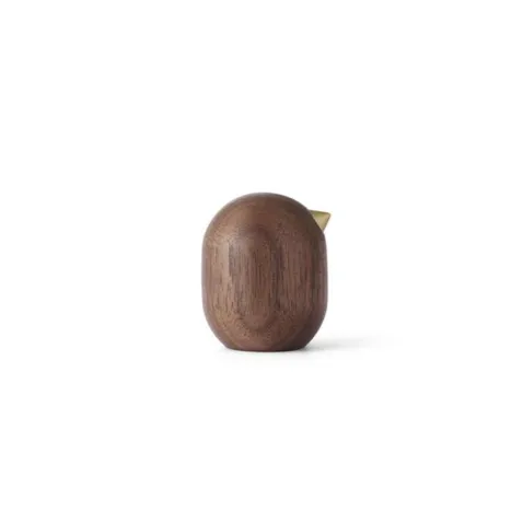 Normann Copenhagen Little Bird