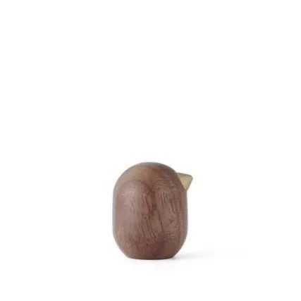 Normann Copenhagen Little Bird