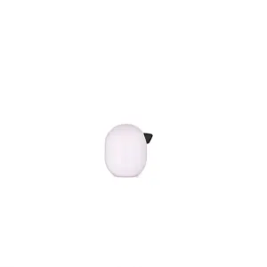 Normann Copenhagen Little Bird
