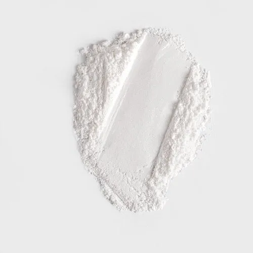 Note Loose Powder 001