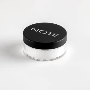 Note Loose Powder 001