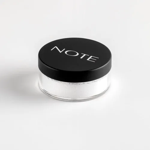 Note Loose Powder 001