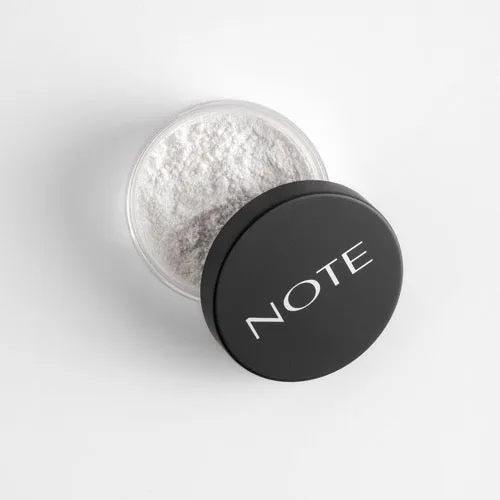 Note Loose Powder 001