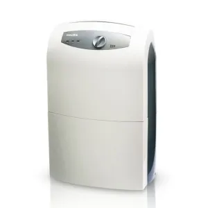 Novita Dehumidifier