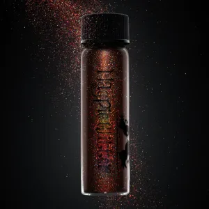 Nutcracker Glitter