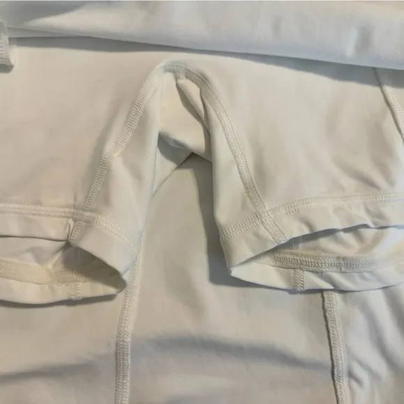 NWT Polo Golf Ralph Lauren Golf Skort Size XL