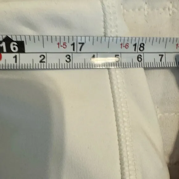 NWT Polo Golf Ralph Lauren Golf Skort Size XL