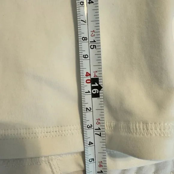 NWT Polo Golf Ralph Lauren Golf Skort Size XL