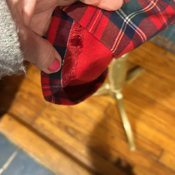 NWT Vineyard Vines dress