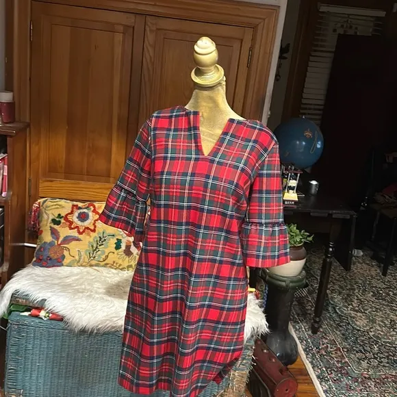 NWT Vineyard Vines dress