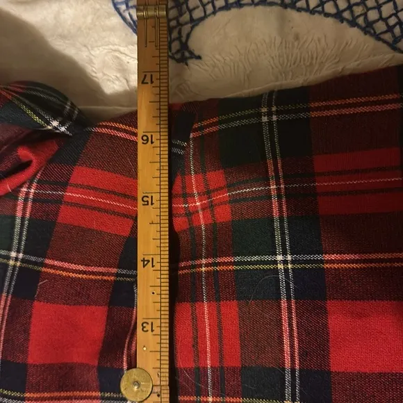 NWT Vineyard Vines dress
