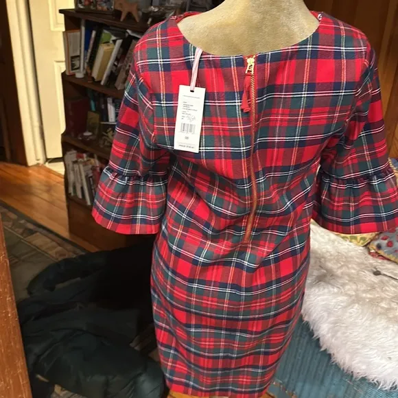 NWT Vineyard Vines dress