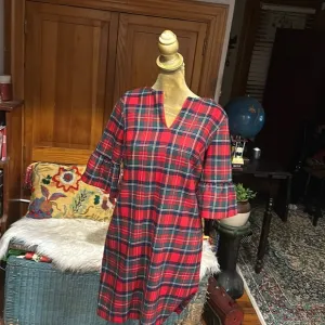 NWT Vineyard Vines dress