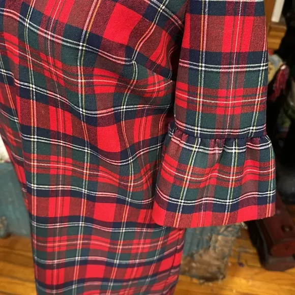 NWT Vineyard Vines dress