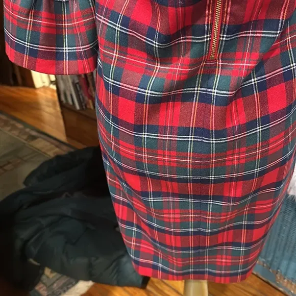 NWT Vineyard Vines dress
