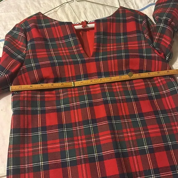 NWT Vineyard Vines dress
