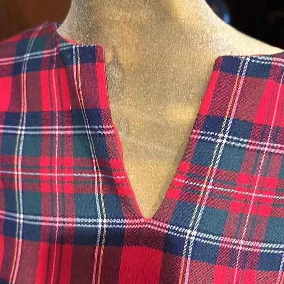 NWT Vineyard Vines dress