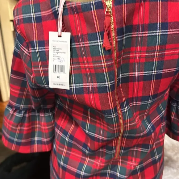 NWT Vineyard Vines dress