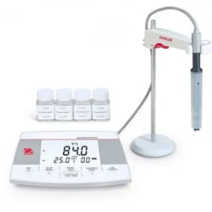 Ohaus a-AB23EC -F AQUASEARCHER AB23EC Bench Meter