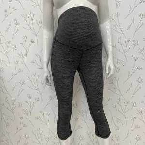 Old Navy CAPRIS matern