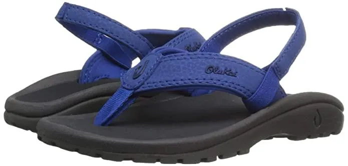 Olukai 'Ohana Sandal
