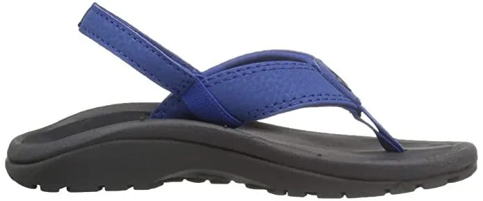 Olukai 'Ohana Sandal