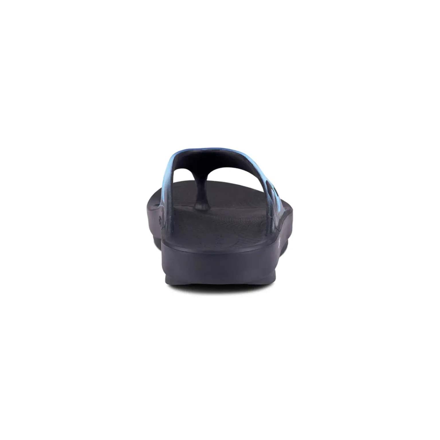 Oofos OOriginal Sport Sandal (Unisex)