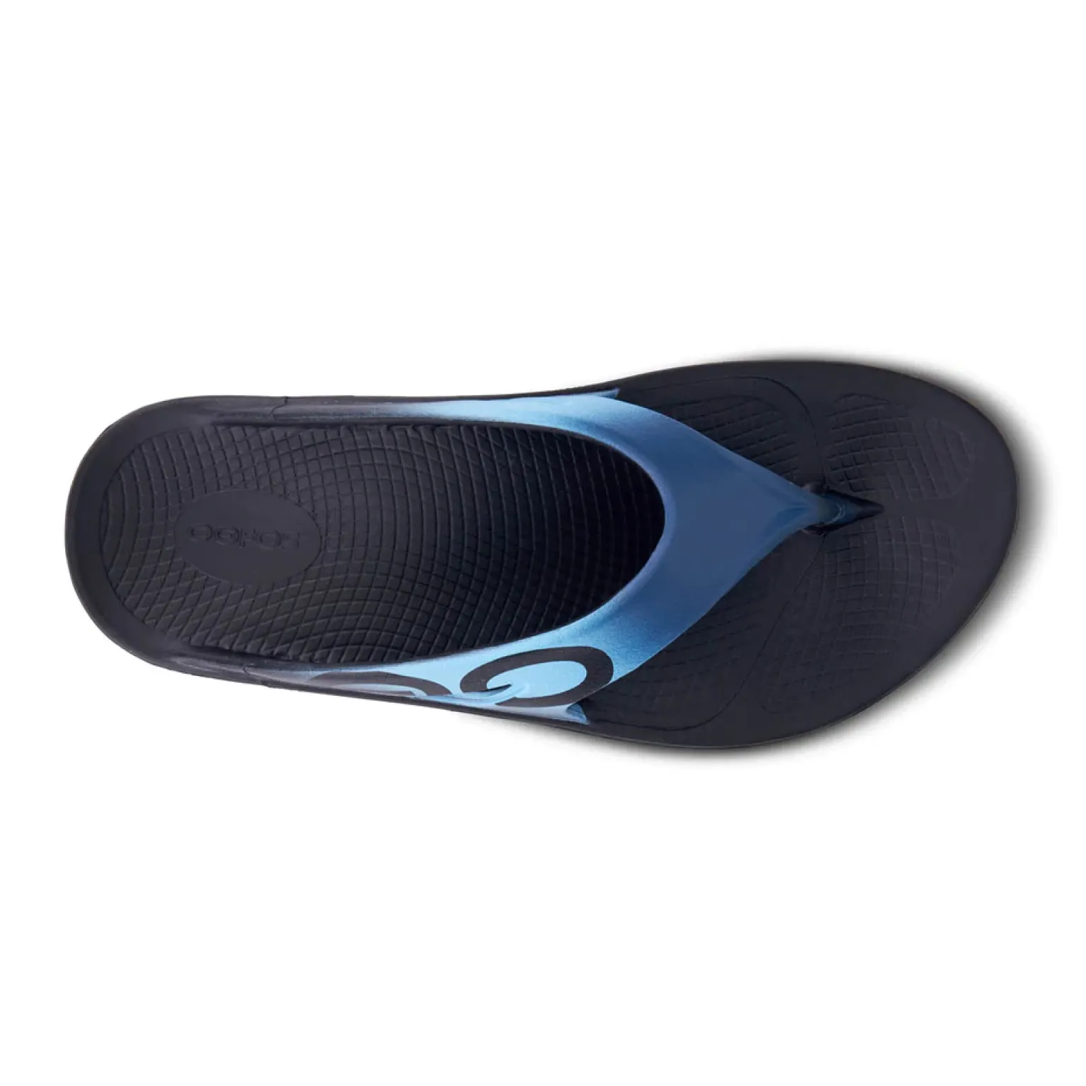 Oofos OOriginal Sport Sandal (Unisex)
