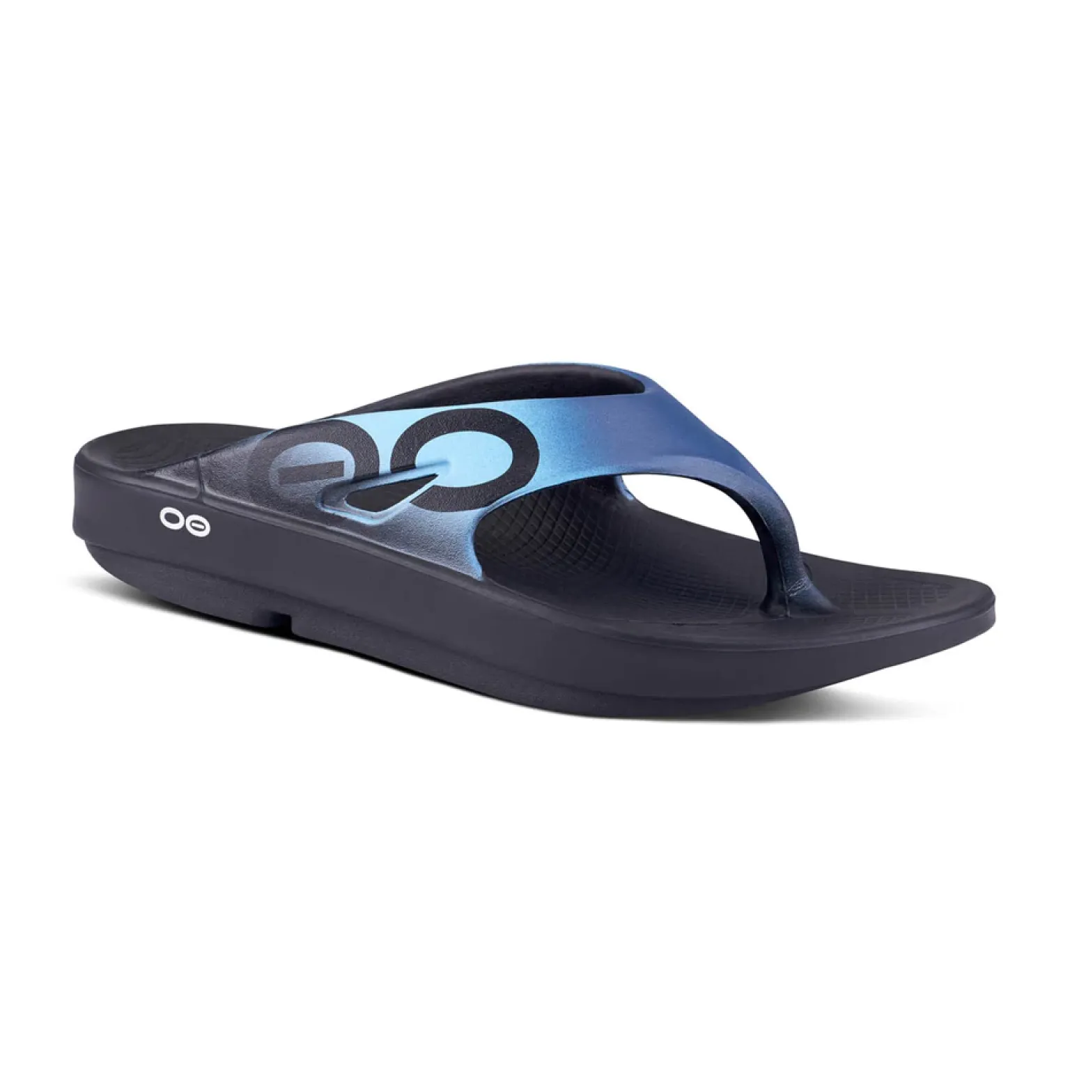 Oofos OOriginal Sport Sandal (Unisex)