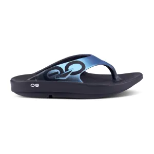 Oofos OOriginal Sport Sandal (Unisex)