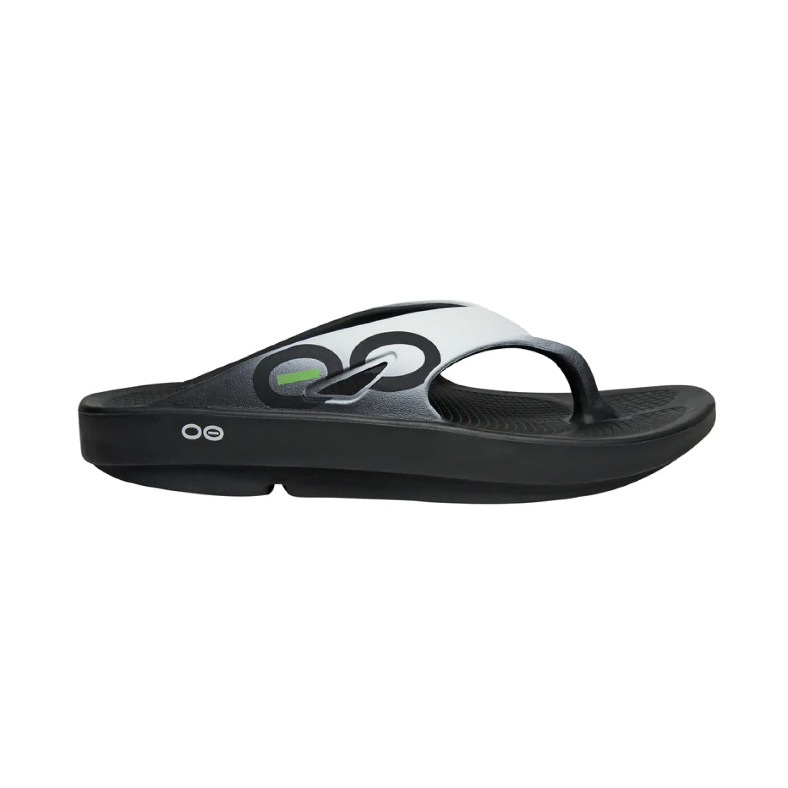 Oofos OOriginal Sport Sandal (Unisex)