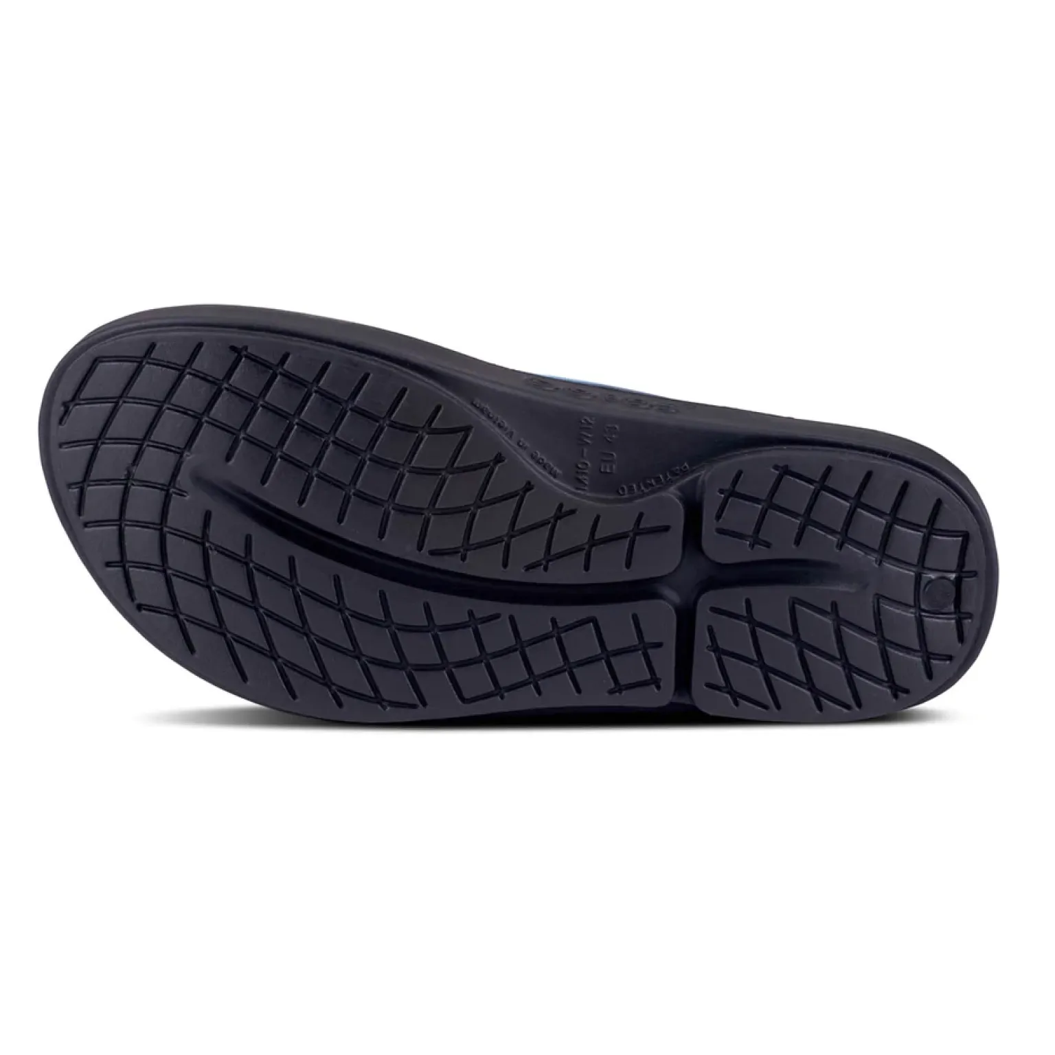 Oofos OOriginal Sport Sandal (Unisex)