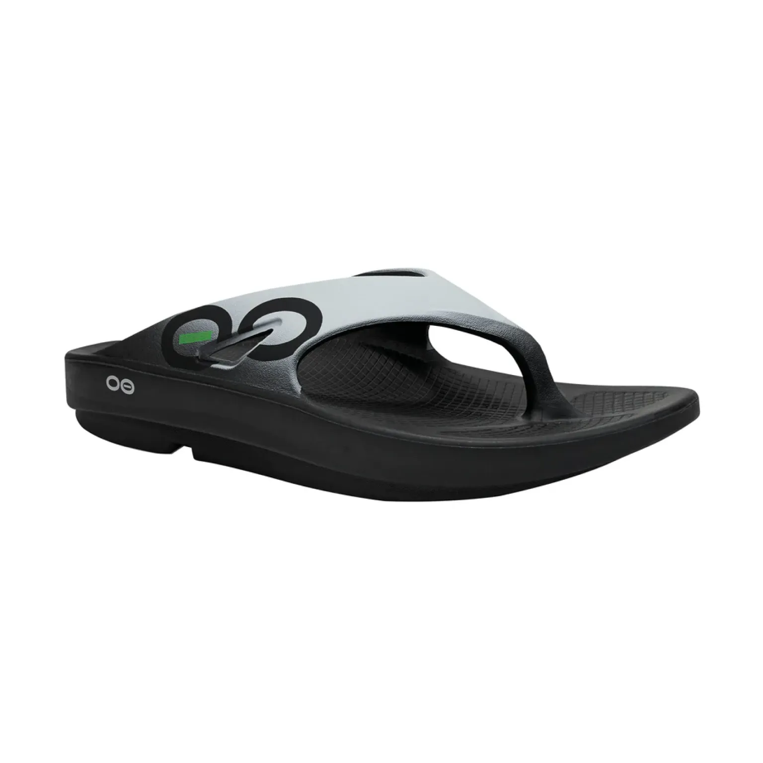Oofos OOriginal Sport Sandal (Unisex)