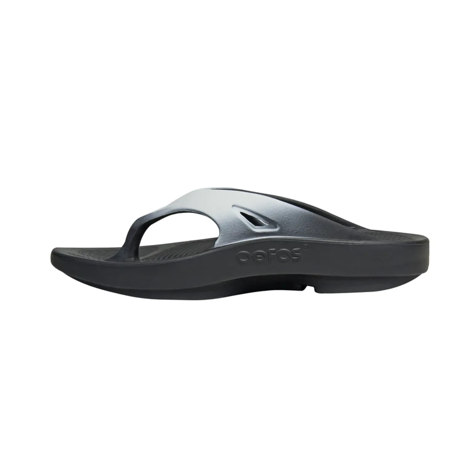 Oofos OOriginal Sport Sandal (Unisex)
