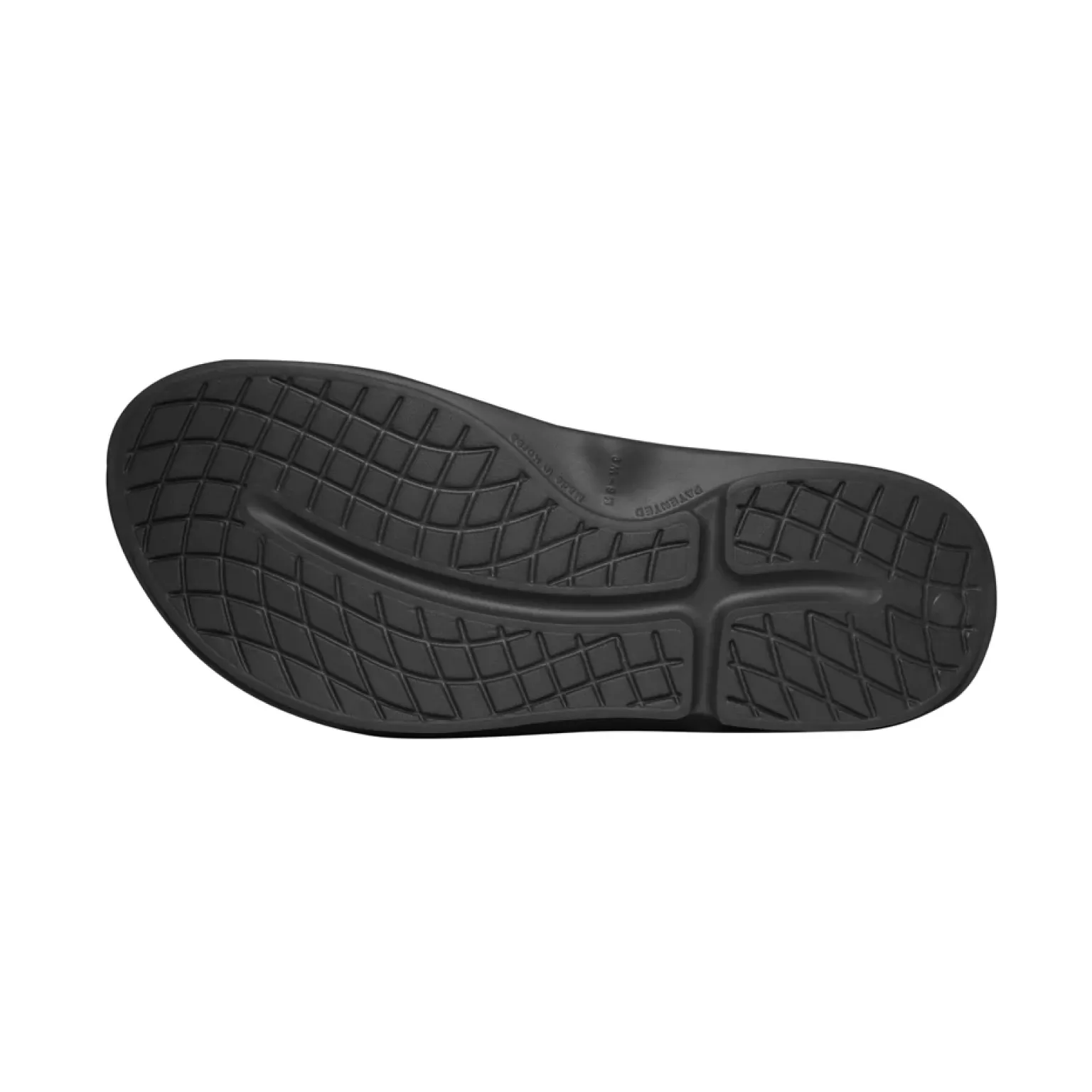 Oofos OOriginal Sport Sandal (Unisex)