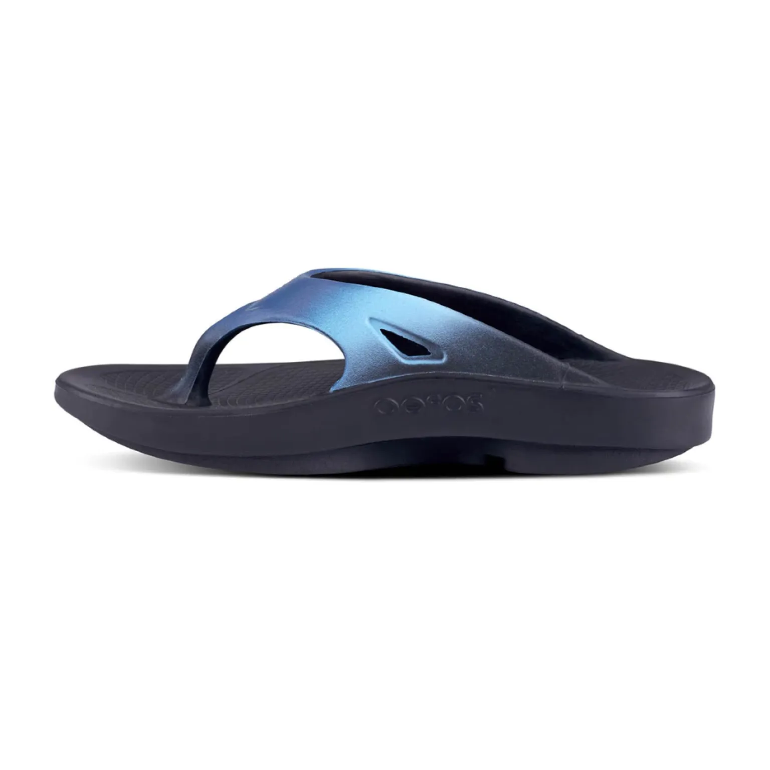 Oofos OOriginal Sport Sandal (Unisex)