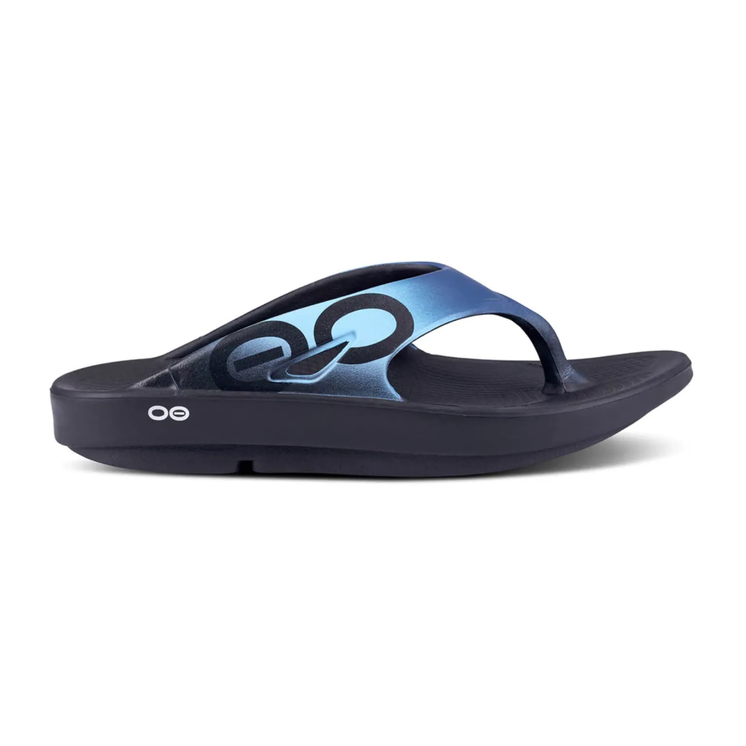 Oofos OOriginal Sport Sandal (Unisex)