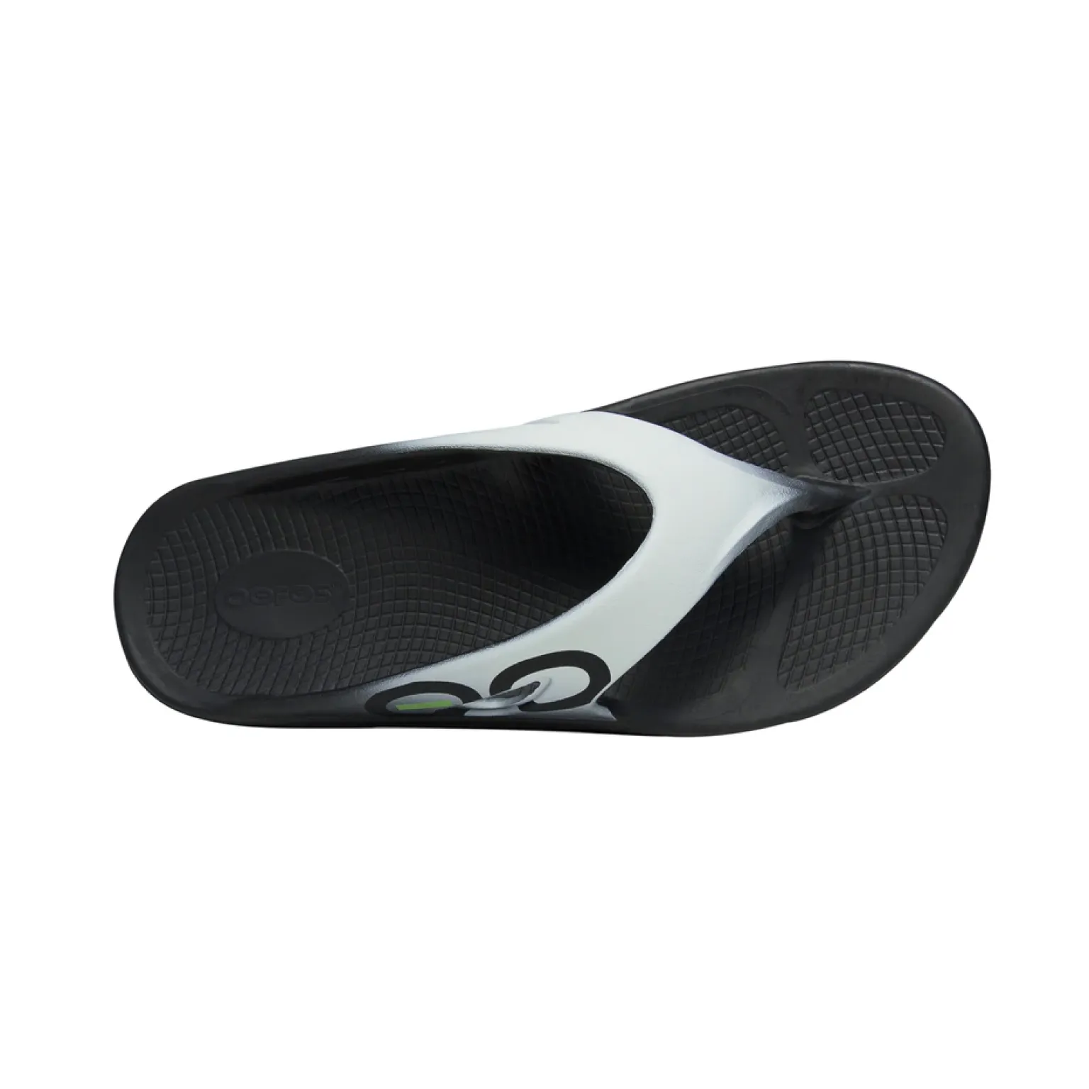 Oofos OOriginal Sport Sandal (Unisex)